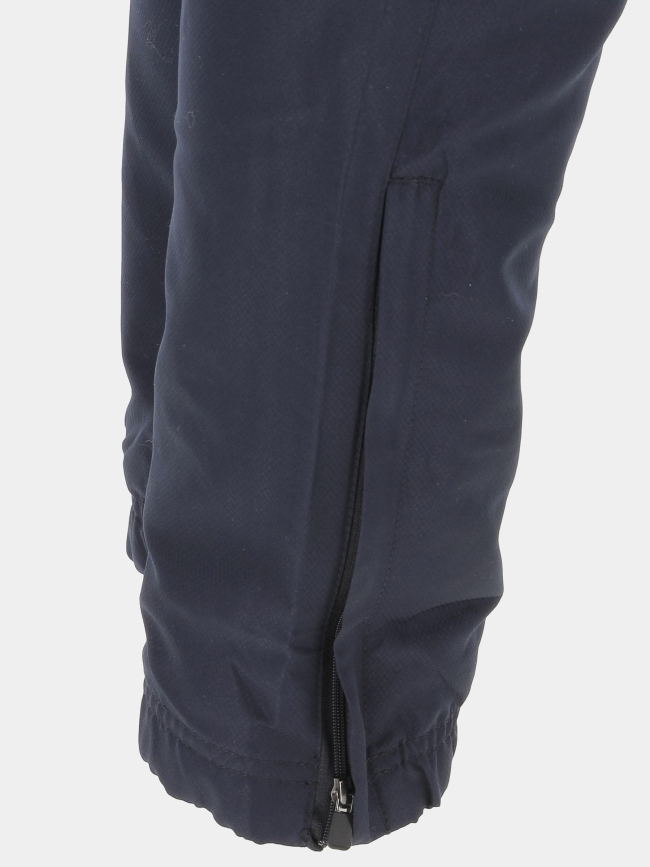 Jogging getano bleu homme - Kappa