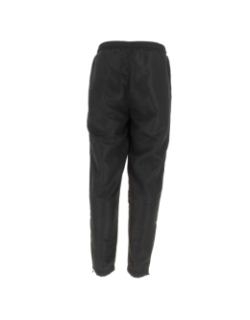 Jogging getano noir homme - Kappa