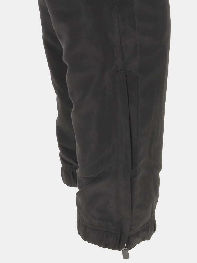 Jogging getano noir homme - Kappa