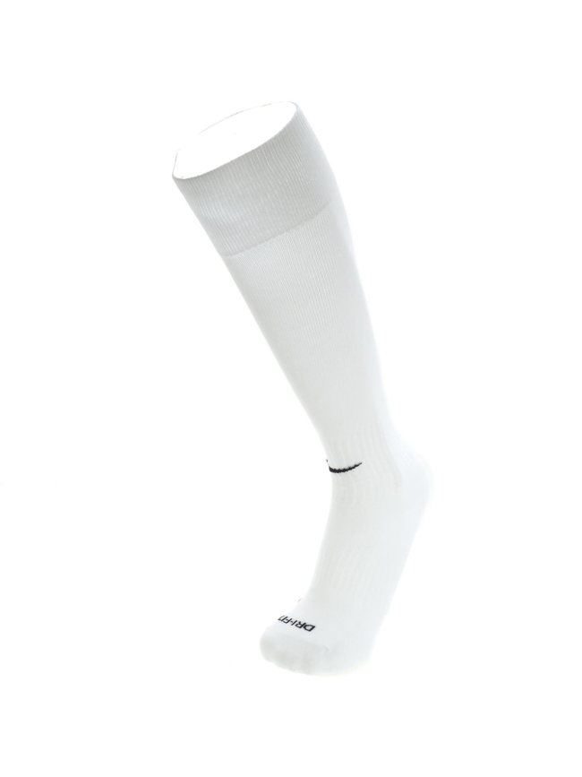 Chaussettes de football academy blanc - Nike