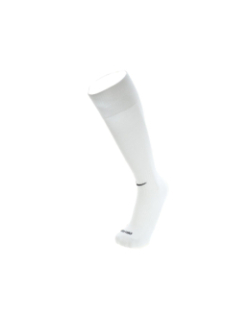 Chaussettes de football academy blanc - Nike