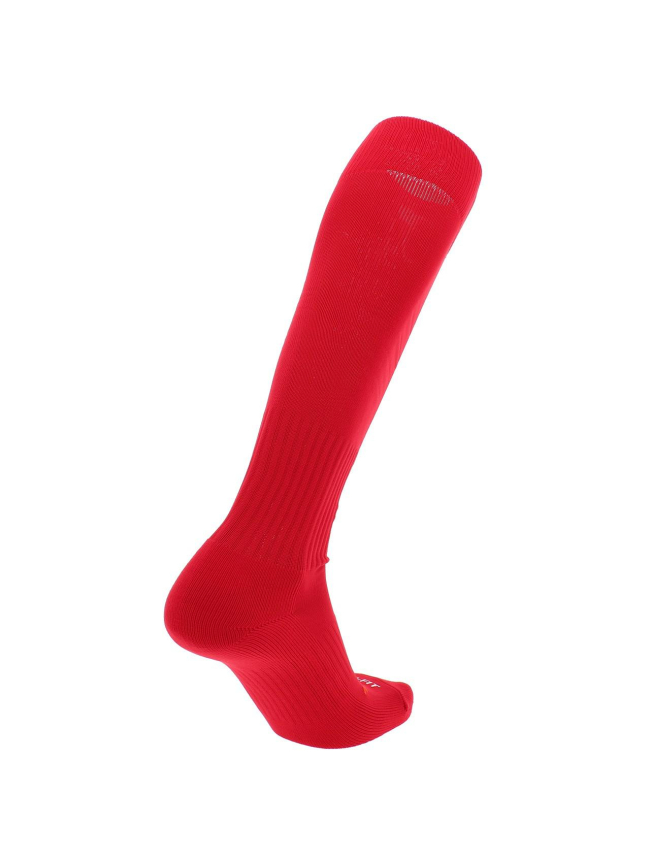 Chaussettes de football academy rouge - Nike