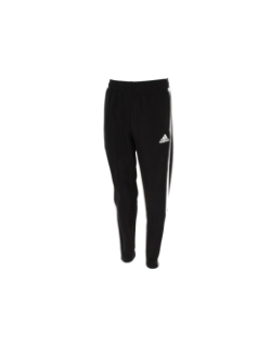 Jogging de football tiro noir garçon - Adidas