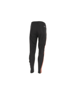 Jogging tiro noir/saumon homme -Adidas