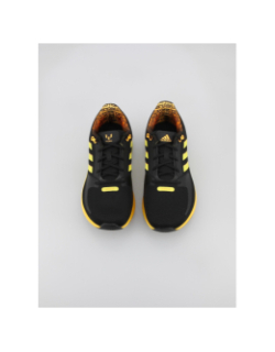 Chaussures running runfalcon noir homme - Adidas