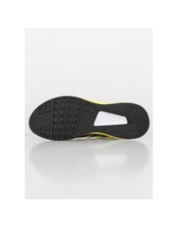 Chaussures running runfalcon noir homme - Adidas