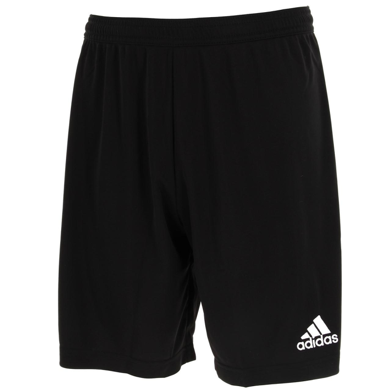 Short de football ent22 tenable noir homme - Adidas