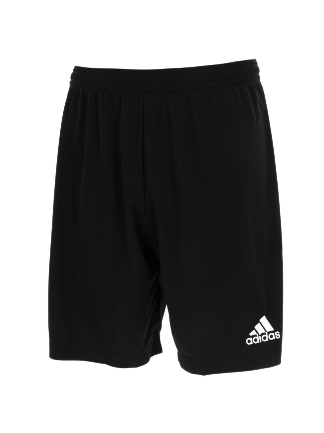 Short de football ent22 tenable noir homme - Adidas