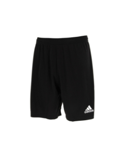 Short de football ent22 tenable noir homme - Adidas