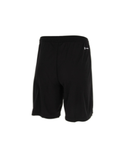 Short de football ent22 tenable noir homme - Adidas