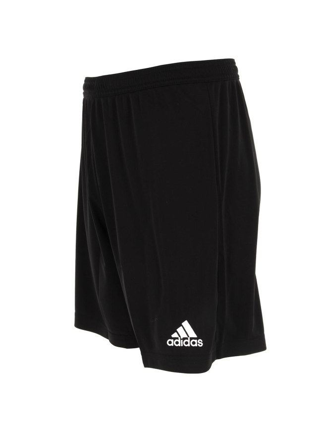 Short de football ent22 tenable noir homme - Adidas