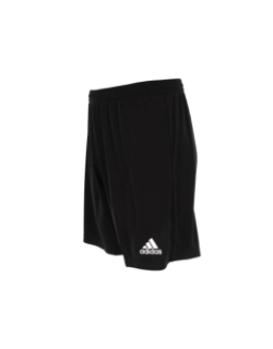 Short de football ent22 tenable noir homme - Adidas