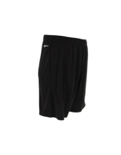 Short de football ent22 tenable noir homme - Adidas