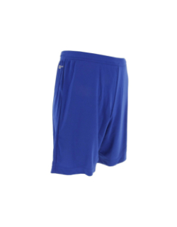 Short de football ent22 tenable bleu homme - Adidas