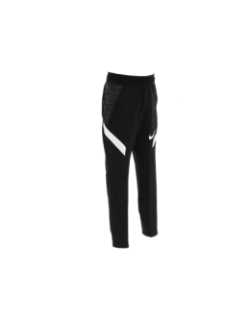 Jogging de football entrainement noir garçon - Nike