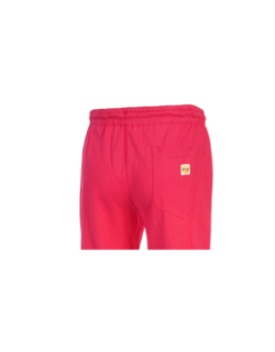 Jogging uni H fuchsia - Panzeri