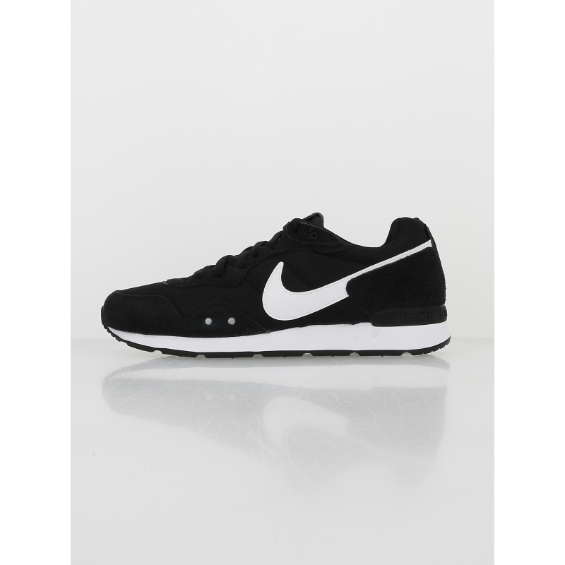 Baskets venture runner noir homme - Nike