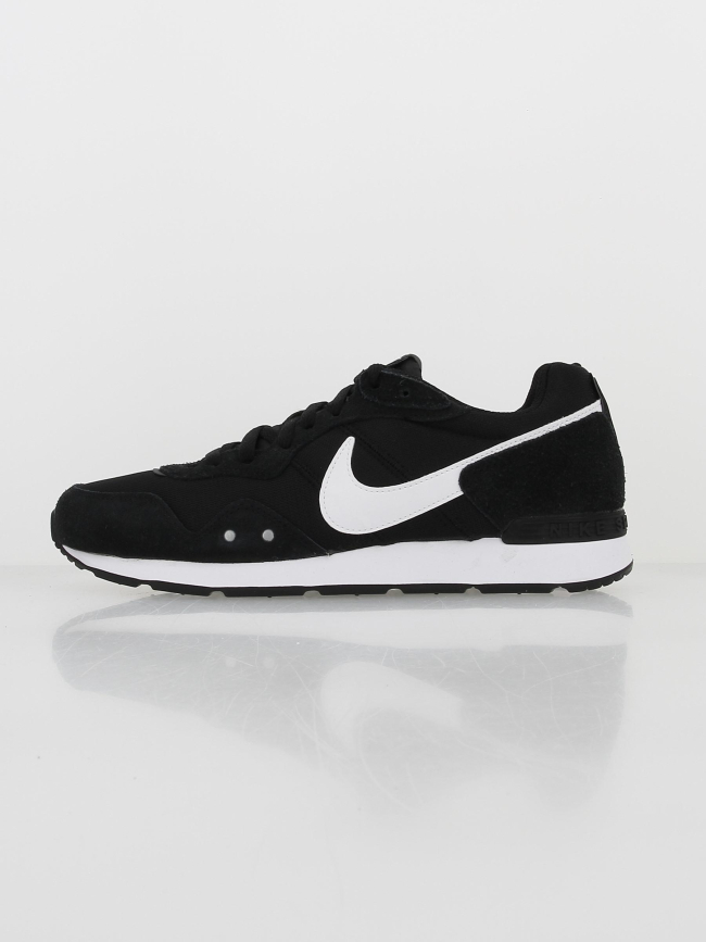 Baskets venture runner noir homme - Nike