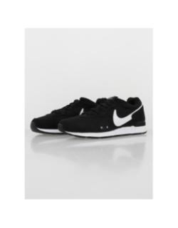 Baskets venture runner noir homme - Nike