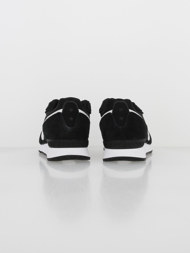 Baskets venture runner noir homme - Nike