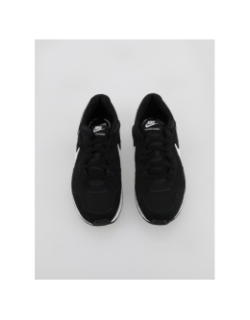 Baskets venture runner noir homme - Nike