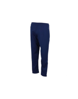 Jogging core 18 bleu marine garçon - Adidas
