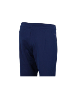 Jogging core 18 bleu marine garçon - Adidas
