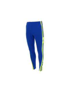 Jogging de football squadra 21 bleu homme - Adidas