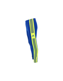 Jogging de football squadra 21 bleu homme - Adidas