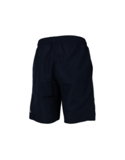 Short de sport kiamon bleu marine homme - Kappa