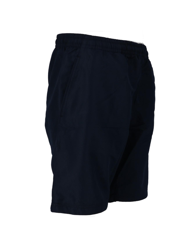 Short de sport kiamon bleu marine homme - Kappa