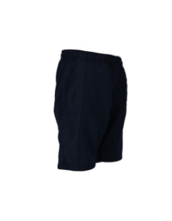 Short de sport kiamon bleu marine homme - Kappa