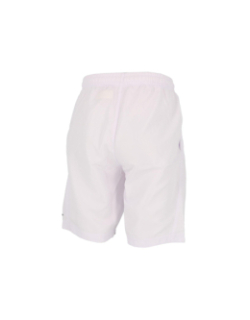 Short de sport kiamon blanc homme - Kappa