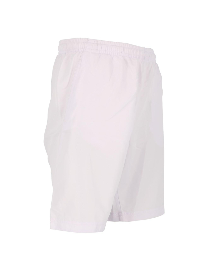 Short de sport kiamon blanc homme - Kappa