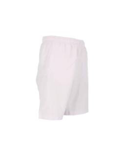 Short de sport kiamon blanc homme - Kappa