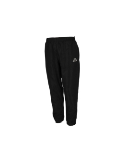 Jogging krismano noir homme - Kappa