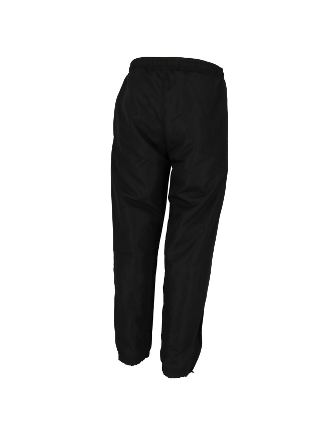 Jogging krismano noir homme - Kappa