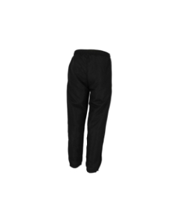 Jogging krismano noir homme - Kappa