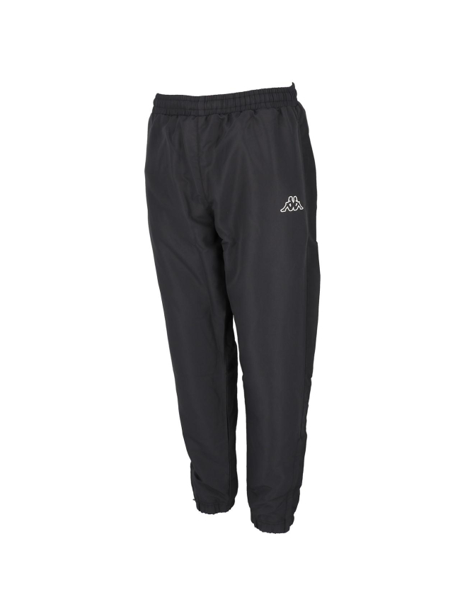 Jogging krismano gris anthracite homme - Kappa