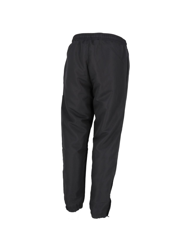 Jogging krismano gris anthracite homme - Kappa