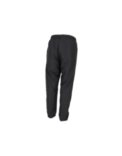 Jogging krismano gris anthracite homme - Kappa