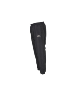 Jogging krismano gris anthracite homme - Kappa