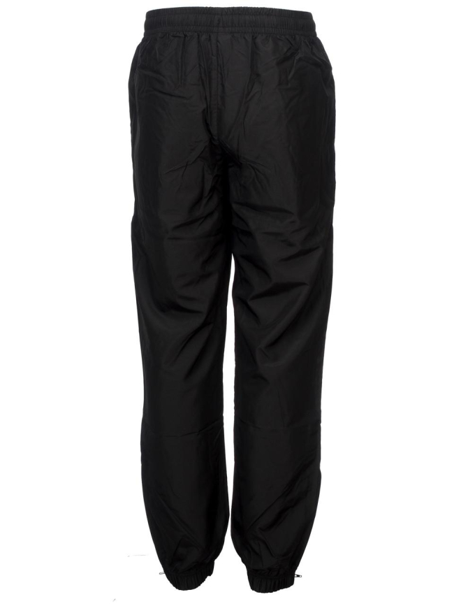 Jogging parson noir homme - Sergio Tacchini