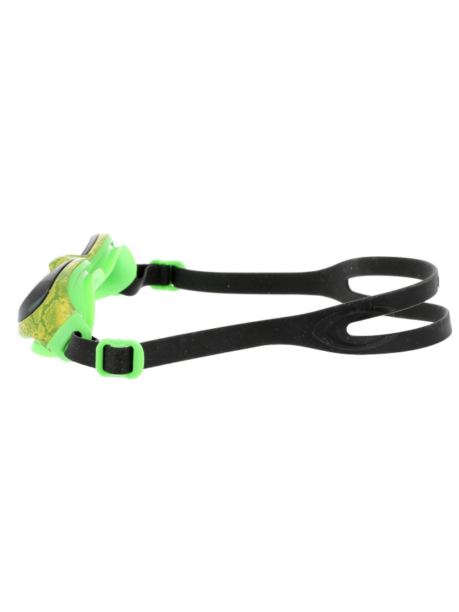 Lunettes de natation holowond vert enfant - Speedo