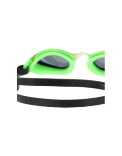 Lunettes de natation holowond vert enfant - Speedo