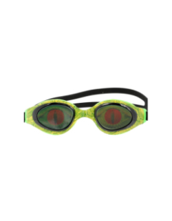 Lunettes de natation holowond vert enfant - Speedo