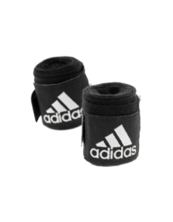 Kit de boxe entrainement noir - Adidas