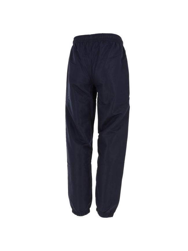 Jogging carson bleu marine homme - Sergio Tacchini