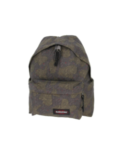 Sac à dos Eastpak padded pak vert kaki