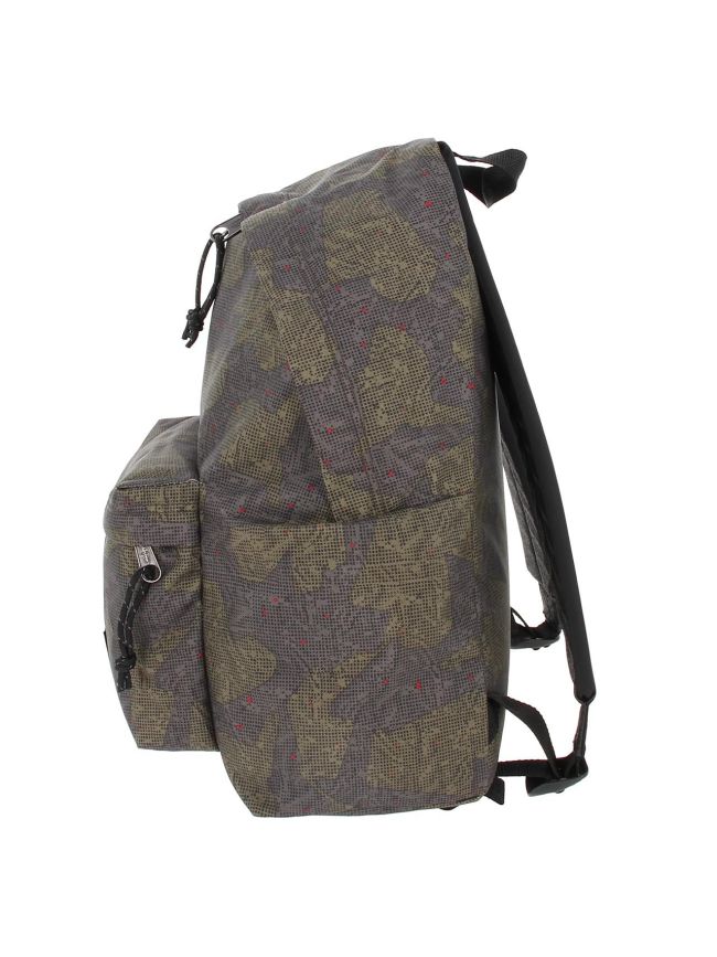 Sac à dos Eastpak padded pak vert kaki